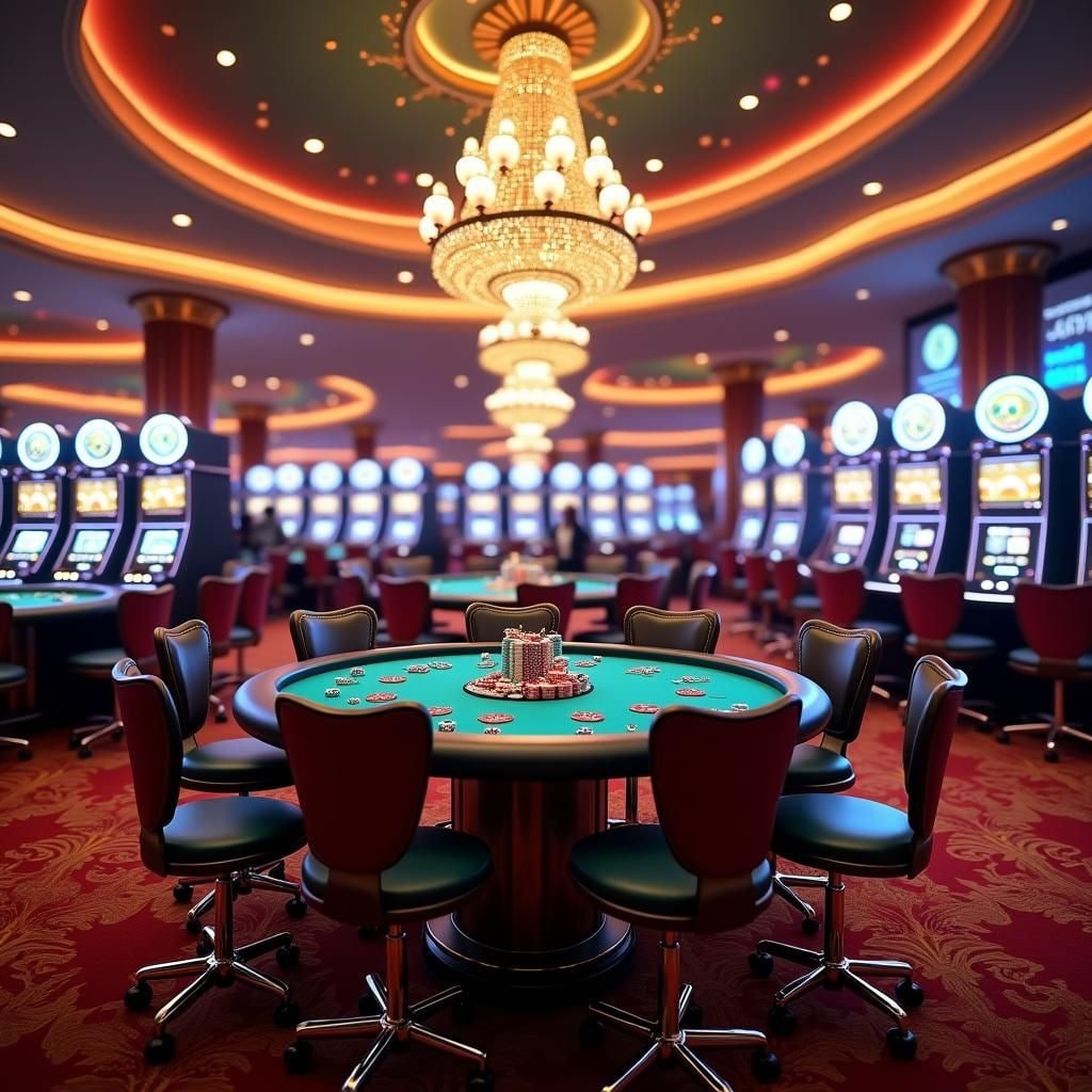 560bet