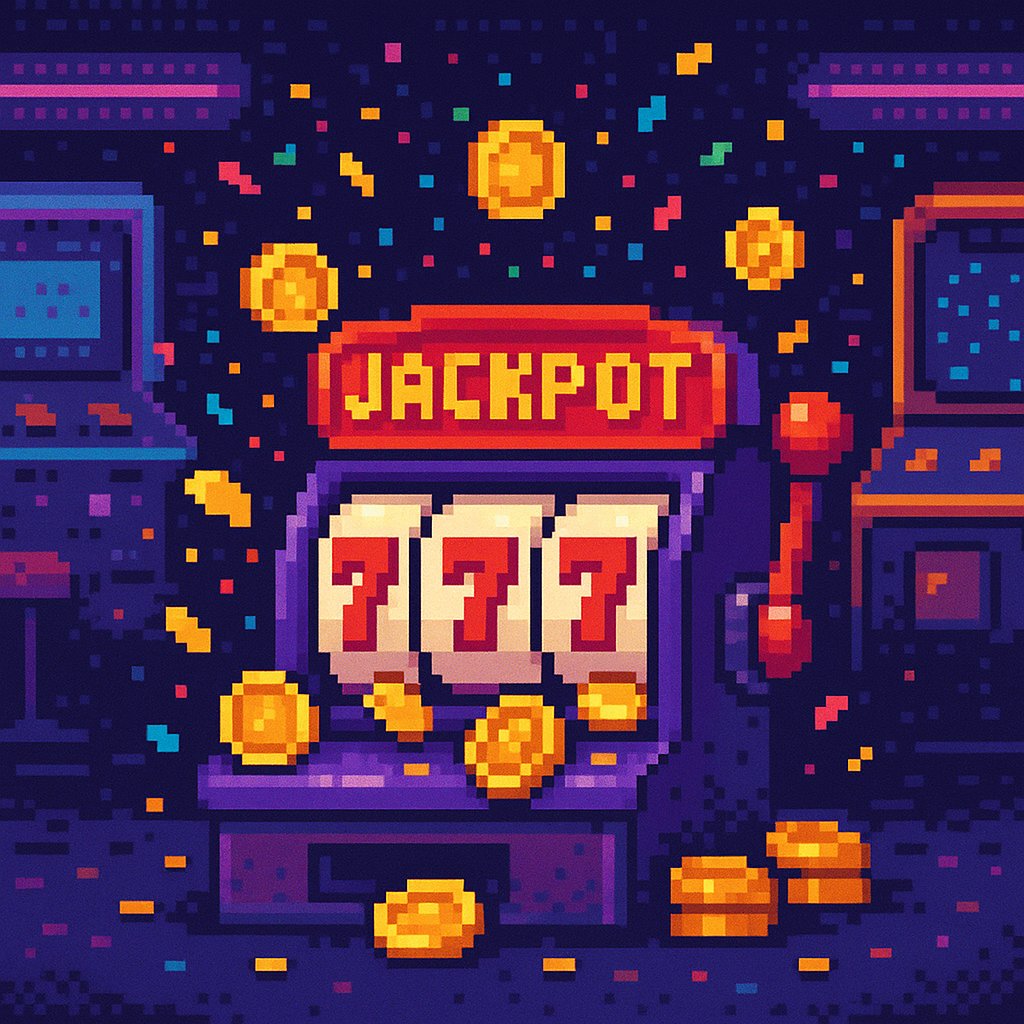 560bet