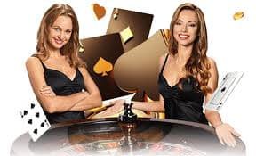 560bet
