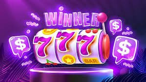 560bet