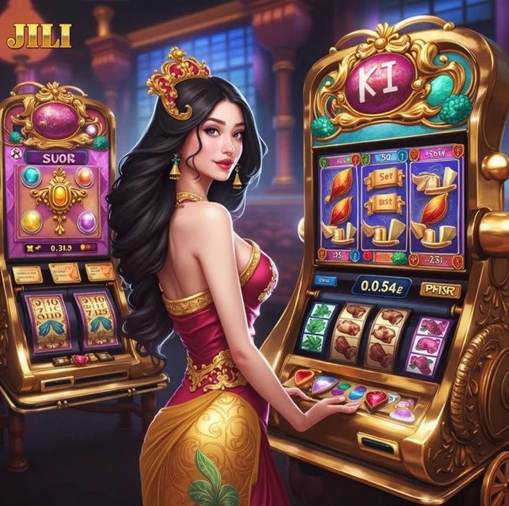 560bet