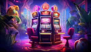 560bet