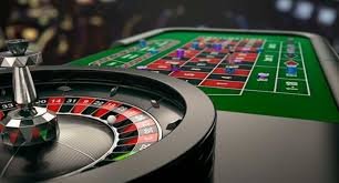 560bet