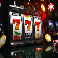 560bet