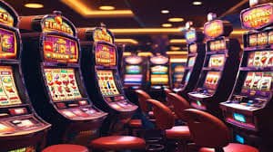 560bet