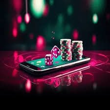 560bet