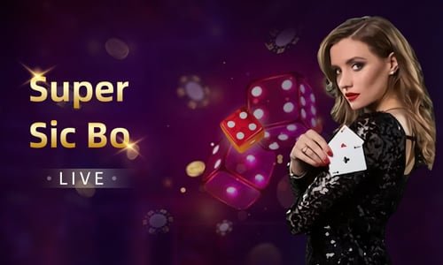 560bet