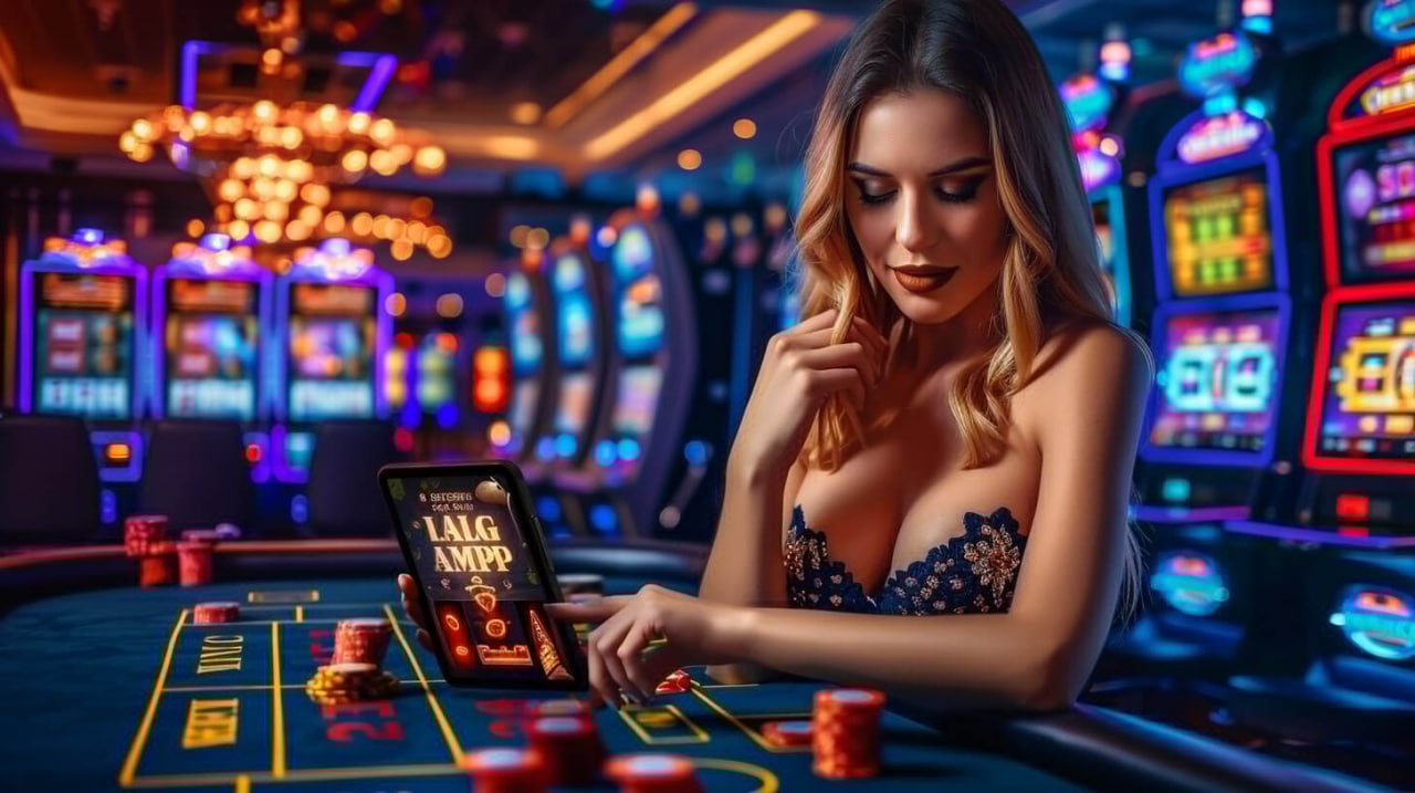 560bet