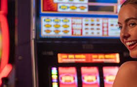 560bet