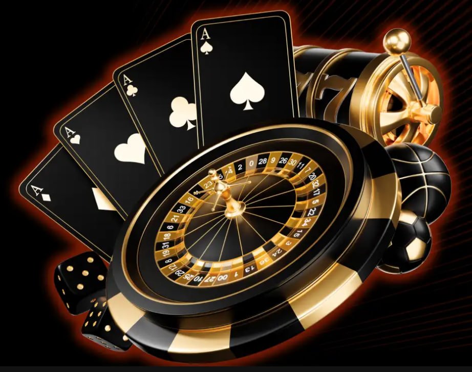 560bet
