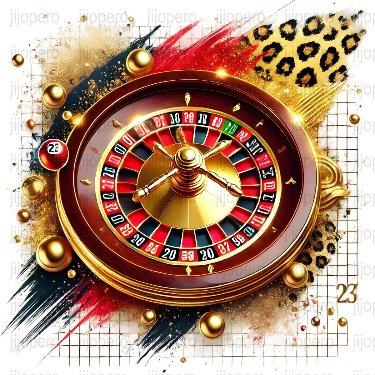560bet