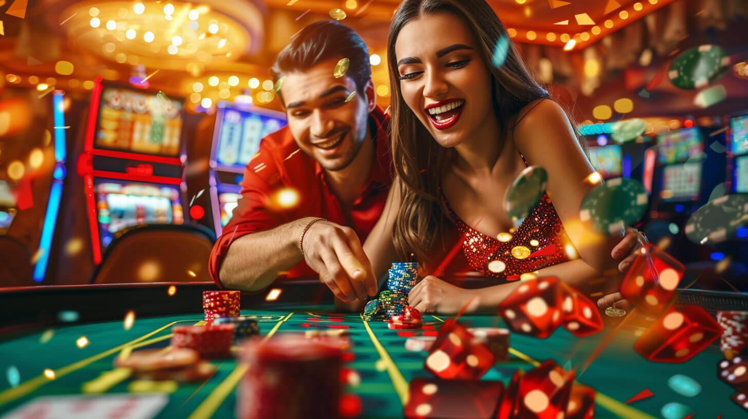 560bet