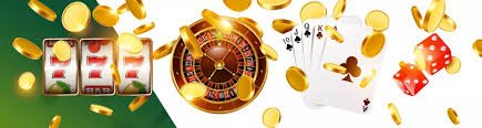 560bet