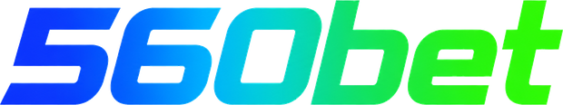 560bet Logo